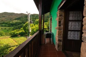 La varga - Image 5