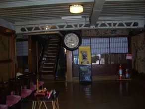 Semi Onsen Kishiro - Image 3