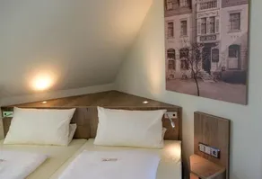 Zeitlers - Image 2