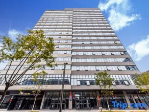 IU Hotel (Chongqing West Railway Station Tiaodeng Industrial Zone Branch) - Image 3