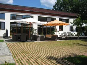 Bali Spa - Image 5