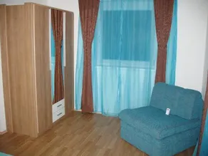 Appartement Wohlfartstatter - Image 4