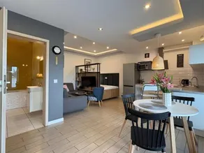 Apartamenty Marianska 103 - Image 4