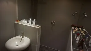 Marcel Bruckmanns Spa - Wellness & Holiday Apartment - Image 3