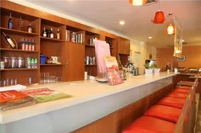 Ibis Zhongshan Huangpu - Image 3
