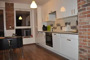 Apartament Gdańsk Awiator Przymorze - Image 3