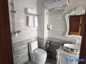 Tumed Zuoqi Mengxiang Business Hotel - Image 3