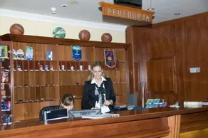 Hotel Norcev - Image 3