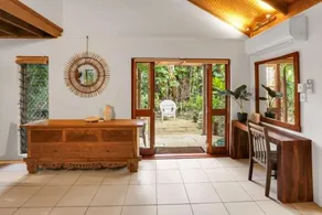 Serendipity Cottage - Image 3