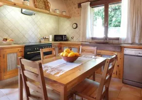 Villa Twin Mountains - Image 2
