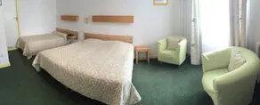 Hotel des Sports - Image 2