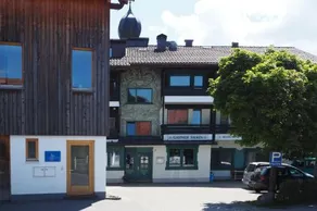 Gasthof Falken - Image 4