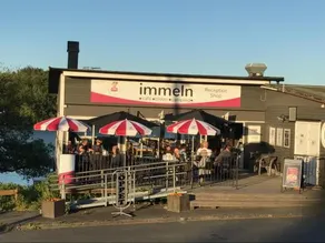 Immeln Cafe Bistro Camping - Image 2