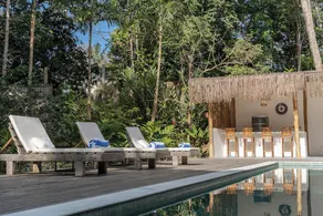 O CANTO DO VALE TRANCOSO - Image 5