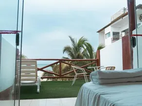 Los Balcones de Zorritos - Image 2
