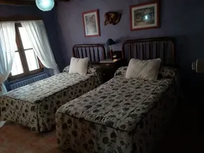 Holiday home Calle Alta 2 - Image 3