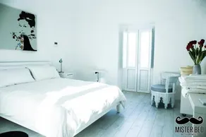 Mister Bed - Image 4