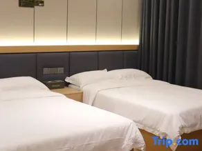 Zhenxiong Yujing Hotel - Image 2