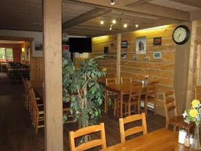 Spirit Lake Wilderness Resort - Image 2