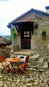 Casa do Charco - Image 2