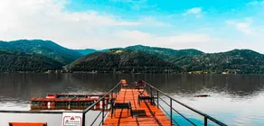 Danube Village Resort - Image 5