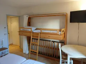 Hôtel Club Les Albères - Image 4