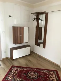Ferienwohnung Schink - nahe Chemnitz - Image 5