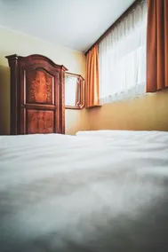 Appartement Alpina - Image 3