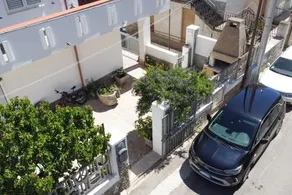 Casa Antonella - Image 4