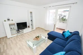 Apartment Bojan - Image 4