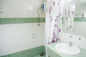 Janaview Taiping Hotel - Image 4