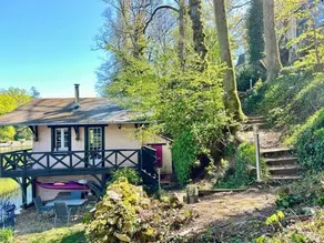 Chez Anne & Fred - Image 4