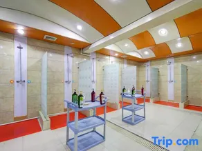 Pusu Select Hotel (Liulin Hechang Street) - Image 2