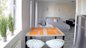 Art Apartments - Image 2