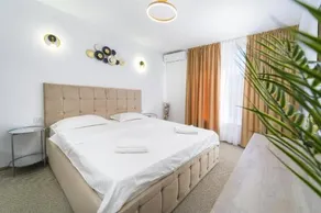 Hotel Francesca - Image 2