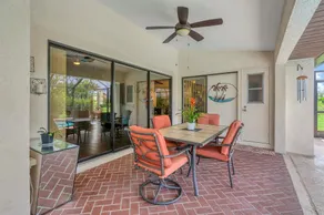 26158 Paysandu dr - Image 2