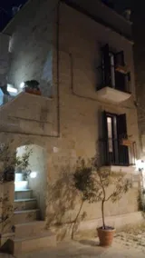Casa Palmieri - Image 4