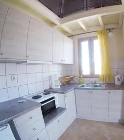 Arapakis apartment 2 - Image 2