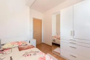 Holiday Home Alis - Image 3