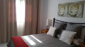 Villa Elena - Image 5