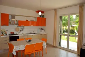 Villa Achillea - Image 3