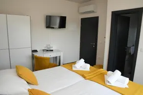 Sagena Rooms - Image 3