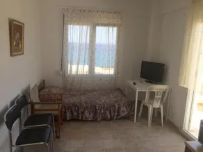 New Studio In Kastri - Image 5