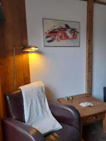 Kerckhoeve - Image 5