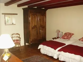 B&B Kerlilou - Image 4