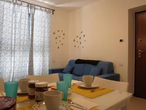 Casa Vacanza Il Caminetto - Image 2
