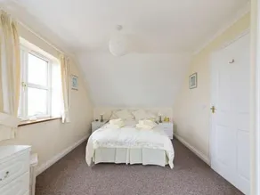 2 Seabreeze Cottages - Image 5