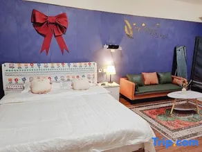 Yuetang Ideal Homestay (Sandi Plaza) - Image 2