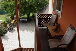 Biboca apartman - Image 3