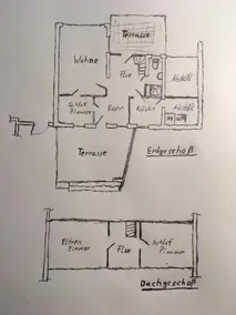 Hack's Hus - Image 2